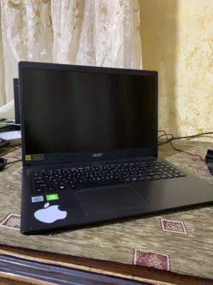 Windows Acer for sale  in Salt
