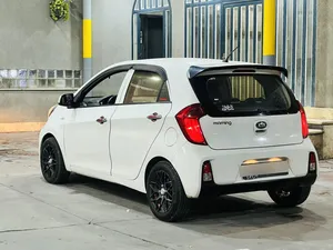 new-kia-morning-in-qalqilya