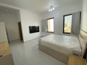 Sweet room 7 star fully furnished