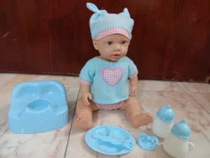 للبيع العاب اطفال