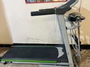 جهاز نضيف جديد مستخدم فقط 5ايام