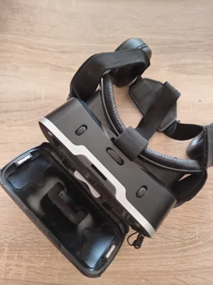 نظاره vr تحط الهاتف فيها ب 8