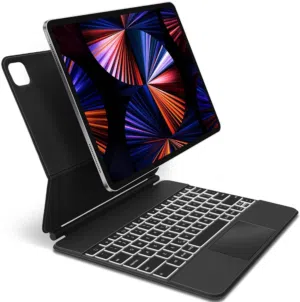 Apple, IPad Pro Case