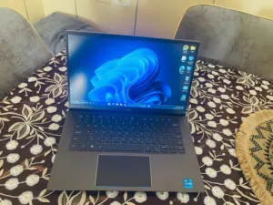 Windows Dell for sale in Nablus