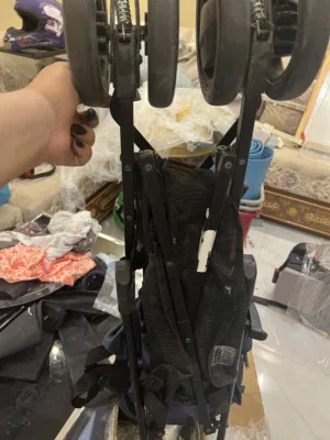 اشي اطفال  مستلزمات