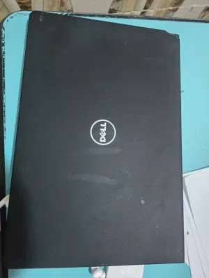 Windows Dell for sale  in Basra