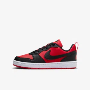 Nike Jordan’s shoes