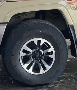رنجات قبعه