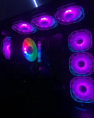 Other Other  Computers  for sale  in Al Ain