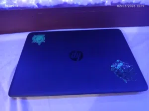 Windows HP for sale  in Ramallah and Al-Bireh