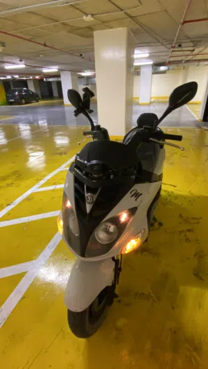 سيم 200 عرض رمضان