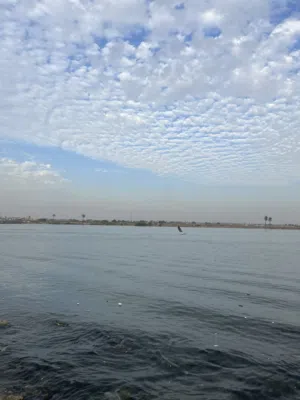 قطعه ارض للبيع