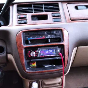 صقر عبد العالي