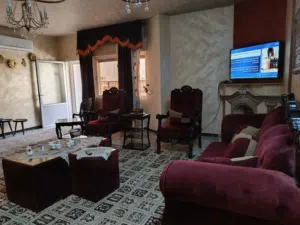 منزل للبيع الزرقاء الجديدة