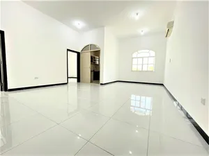 1100 ft 1 Bedroom Apartments for Rent in Abu Dhabi Khalifa City