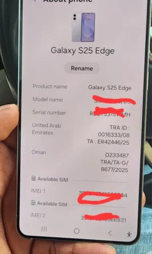 tdra uae version
