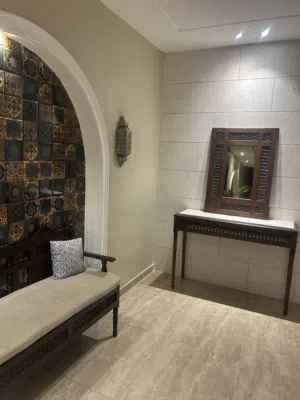 120 m2 More than 6 bedrooms Apartments for Sale in Irbid Al Hay Al Sharqy