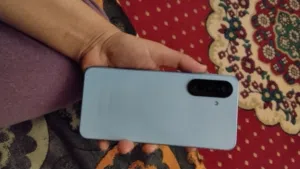 Samsung Galaxy A17 128 GB in Tripoli