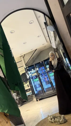 تدريس لغات : انجليزي، تركي ، فرنسي لكافة المراحل