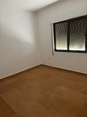 شقه مميزه في مرج الحمام