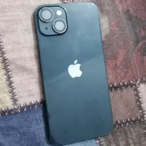 Apple iPhone 13 128 GB in Maysan