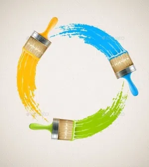 دهان بويه الرياض معلم بويه محترف  - خدمات دهانات وترميم لجميع أنواع المباني - أسعار تنافسية