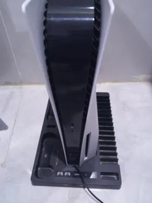 PlayStation 5 PlayStation for sale in Baghdad