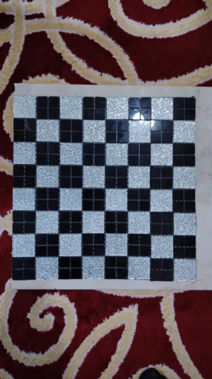 شطرنج للبيع
