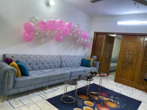 تخم مستعمل للبيع