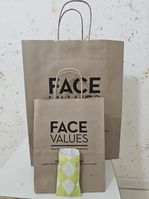 Shops Supplies . New2