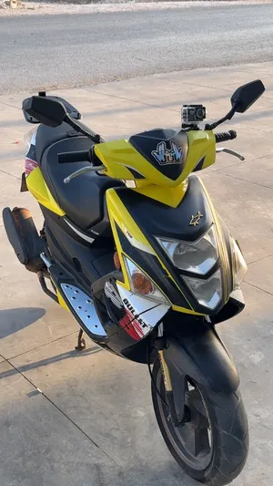 دراجه-ضفه-للبيع-tgb-مرخص-ل-2026