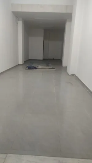 Yearly . 150 m24