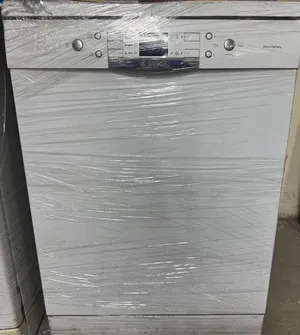 Whirlpool . 14+ Place Settings . Used2