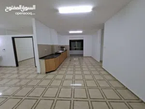 148 m2 3 Bedrooms Apartments for Rent in Ramallah and Al-Bireh Beitunia