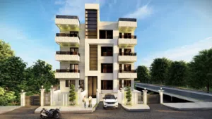 130 m2 3 Bedrooms Apartments for Sale in Amman Al Bnayyat