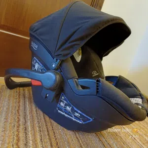 كارسيت وكوت britix  امريكي جيد 20د