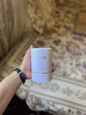 عطر ايس الفاخر من الماجد للعود