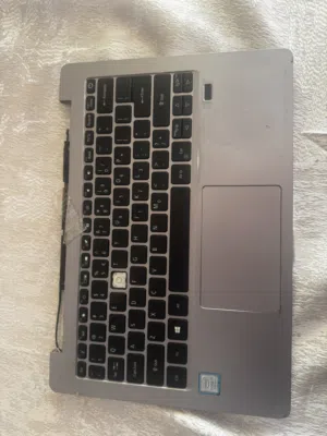 Acer Swift 3 SF313-51