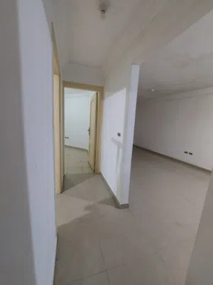90-m2-2-bedrooms-apartments-for-rent-in-alexandria-sidi-beshr