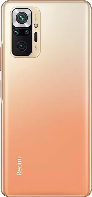 Xiaomi Other 128 GB in Irbid