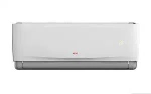 Akai 1 Ton Inverter Split Air Conditioner