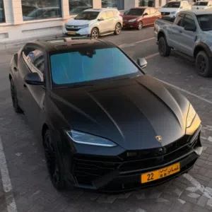 الزكواني 