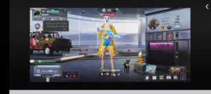 اريد حساب ببجي العب فيه فقط  وجزاكم الله خيرا