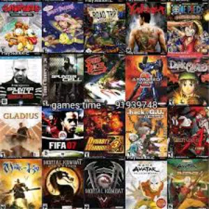 تحميل العاب بلايستيشن 2 هارد و فلاشه شراء وصيانه اجهزه البلايستيشن والكمبيوتر