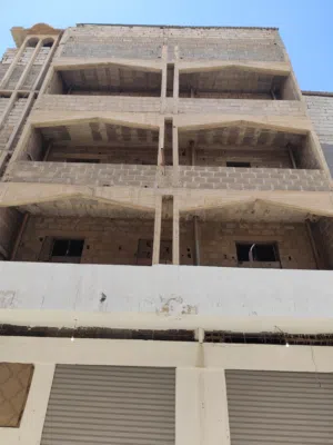 عمارة للبيع في الماجوري 4 ادوار و الخامس سطوح قبل نايبة الماجوري عل يسار للاستفسار الاتصال على الرقم
