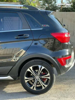 بايك x25 سنوفا فل الفل 2018