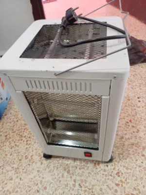 صوبه كهربا مستعمله للبيع