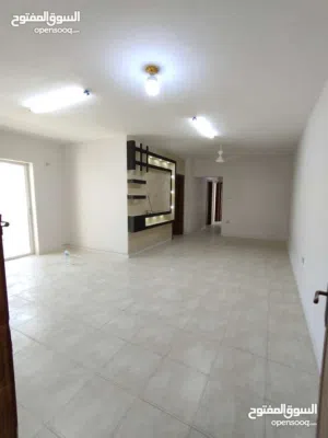 112 m2 3 Bedrooms Apartments for Sale in Zarqa Madinet El Sharq