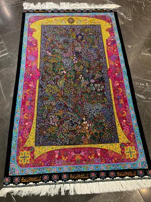 Carpets . New4