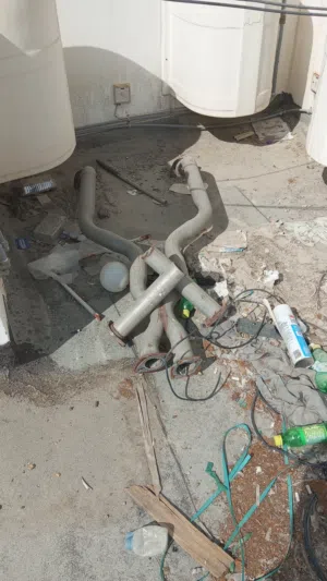 Junk Cars - Other Vehicles3